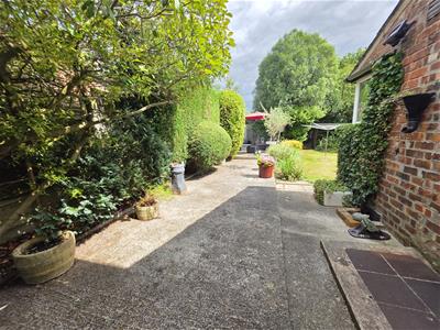 Picture 20